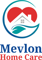 Mevlon Home Care