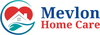 Mevlon Home Care